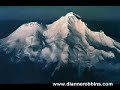 Sharula Dux on Telos & Hollow Earth ? Part 6 (of 12)