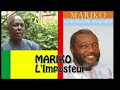 Click here to watch this video Tapo Vs Mariko Partage vidéo HD 720p
