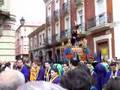 Ver Video