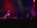 videos de Marduk
