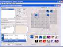 SoftTime Leave Request System Tutorial 4 SoftTime Leave Request System Tutorial 4