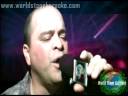 World Stage Karaoke Showcase