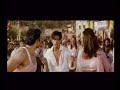 mohabbatain-soni-soni.html