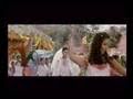 Mohabbatain - Soni Soni