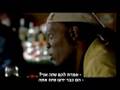 - MovieZen Video