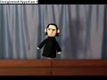 harry-potter-puppet-pals-3the-mysterious-ticking-noise.html