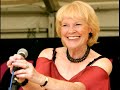 for a complete alphabetical list of my songs visit: http://web.mac.com/wolfrutto/site_3/blank.html