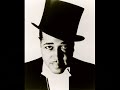 for a complete alphabetical list of my songs visit: http://web.mac.com/wolfrutto/site_3/blank.html
