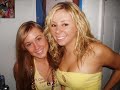 bikini babes college girls hot almost naked beautiful women