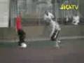 videos de -nike-joga-bonito.3gp