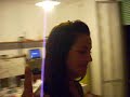 la cami e l\
