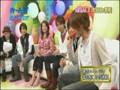 KAT-TUN - really funny moments^^