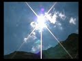 Solunska Glava