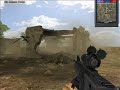 BF2 Project reality mod