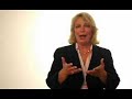 Michelle Yozzo Drake - Powerful Communication Michelle Yozzo Drake - Powerful Communication