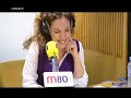un-dia-con-pablo-motos-parte-1.html