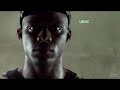 Halo The Movie Trailer