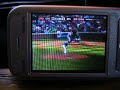 Slingbox on my PPC6700