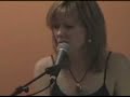 tracy-jane-comer-band-drive-for-miles-.html