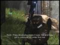 Brothers? A Halo 3 Machinima Part 1