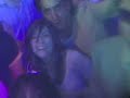 Offer Nissim Live @ Carpa Neumatica Mexico 2