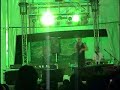 BAKO \"RUTINA\" ALMARAP 17 SEPT.05