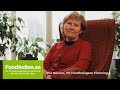 Måste det vara så krångligt?