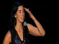 Sarah Silverman Jesus Is Magic Sarah Silverman Jesus Is Magic