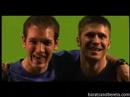 Thumbnail #2