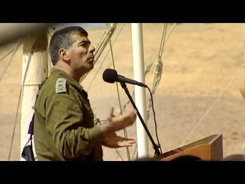 Ashkenazi