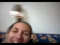 DEBILEK(Dancy ugrik)
