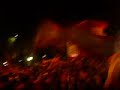 espagne champione d\