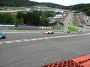 safety car raidillon safety car raidillon