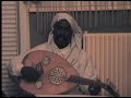 Gaada Avec B.Larbi