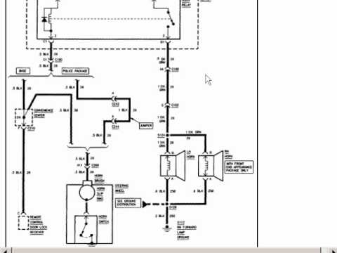 how to isolate short circuit