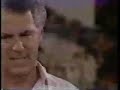 C.C. and Mason's dynamics in comedy: the Russian song by Vadim Egorov. Бардовская песня Вадима Егорова 