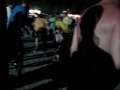 Zaksliding contest @ Rock Werchter part 3