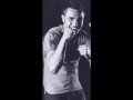 Fabio Cannavaro 2