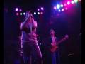 videos de The Reagan Years performs GNR's Sweet Child O Mine, March 2007