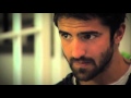 Janko NEXT Generation Tour - Episode 3 @ Credit Agricole Suisse Open Gstaad