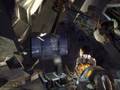 Half Life 2 - Episode one