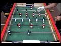 Bonzini World Cup A/B/C Draw 2007 Part3 of 8