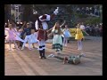 Vrnjačka Banja - dečiji karneval