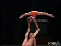 gimnastica-acrobatic