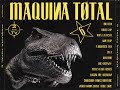 M�quina Total 6