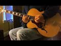 Samick Boss RC 50 Polytone Looping