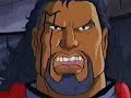 X-Men: Erotic Beef Extended Cut