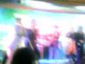 videos de deyvis orosco en italia