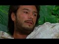 LOST - Season 3, Episode 14: Exposé ( Pheromone Part 2 ) LOST - Season 3, Episode 14: Exposé ( Pheromone Part 2 )