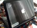 Asus EEE PC 904HA netbook hackintosh & Plex Media Center